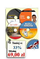 LIMITOWANA EDYCJA na CD: Cele i ich realizacja